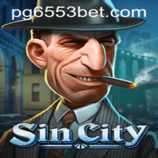Exploring the World of SinCity: An Engaging Gaming Experience
